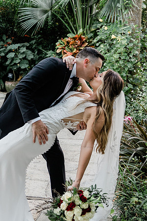 wedding-91