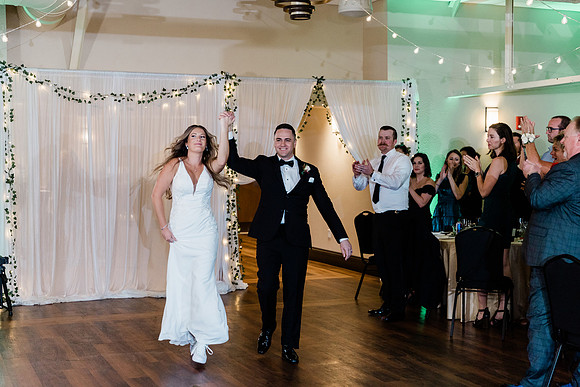 wedding-97