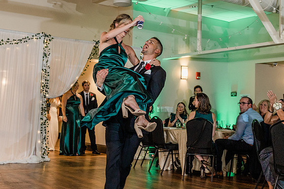 wedding-96