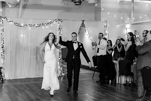 wedding-98