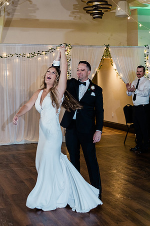 wedding-99