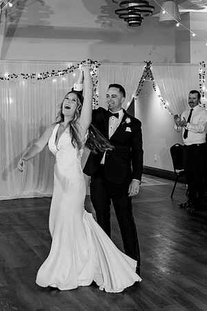 wedding-100