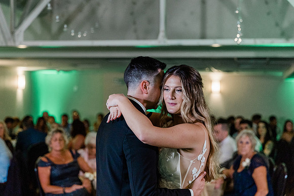 wedding-101