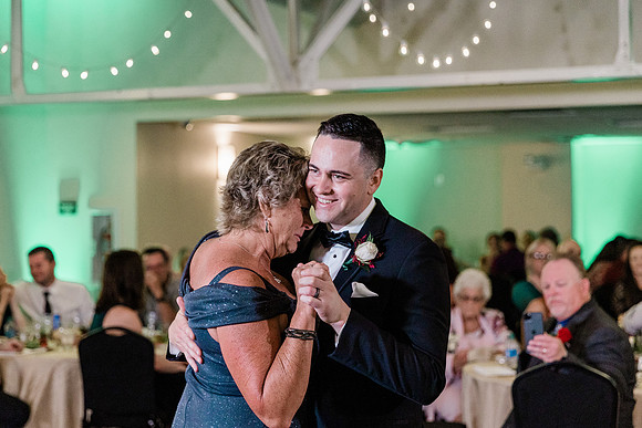 wedding-102