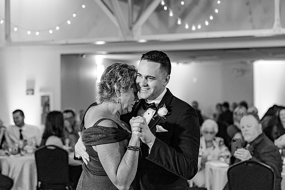 wedding-103