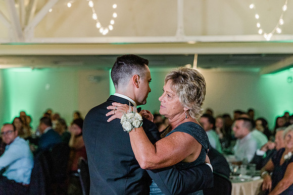 wedding-104