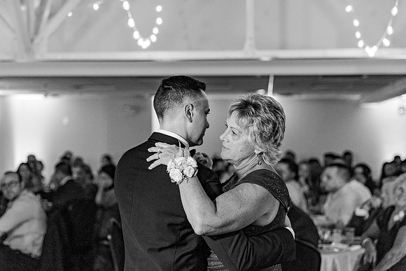 wedding-105
