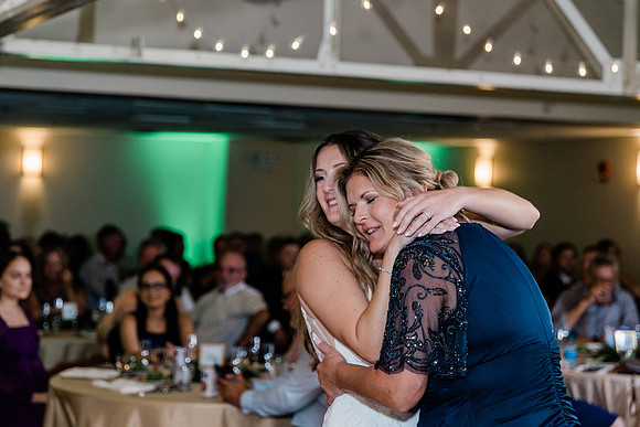 wedding-106