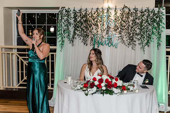 wedding-110