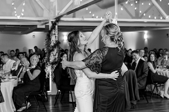 wedding-108