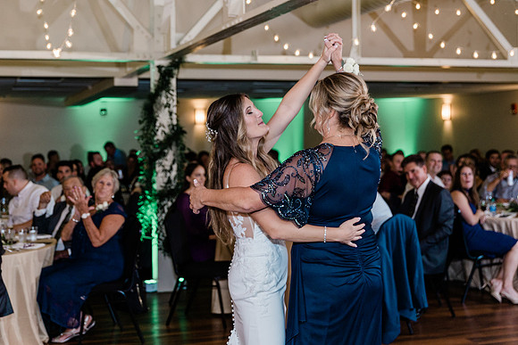 wedding-107