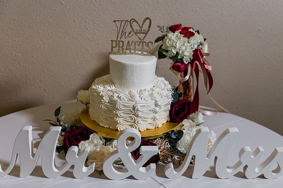 wedding-109