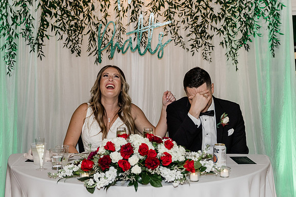 wedding-111