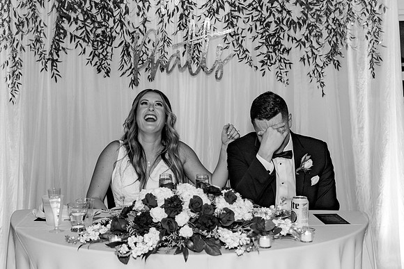 wedding-112