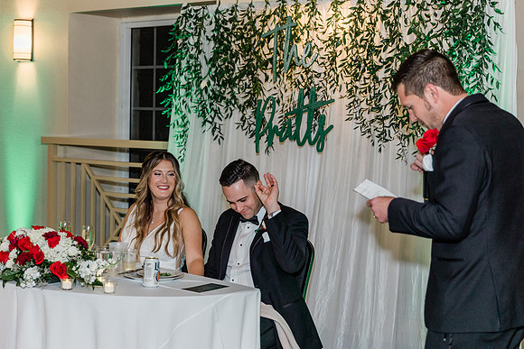 wedding-113