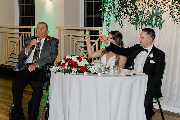 wedding-114