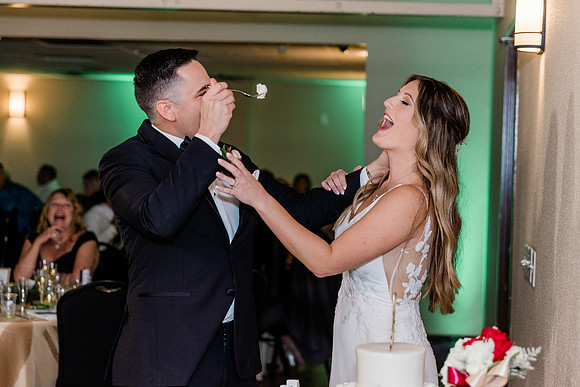 wedding-115