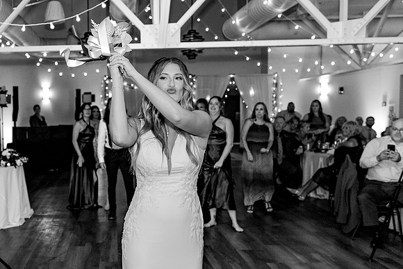 wedding-117