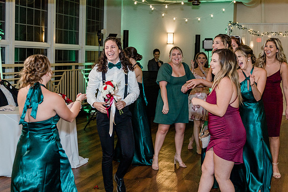 wedding-118