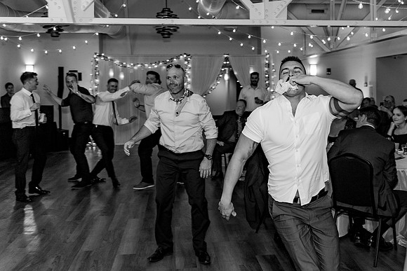 wedding-120