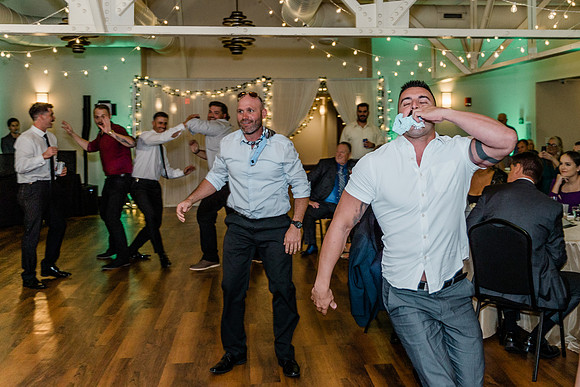 wedding-119