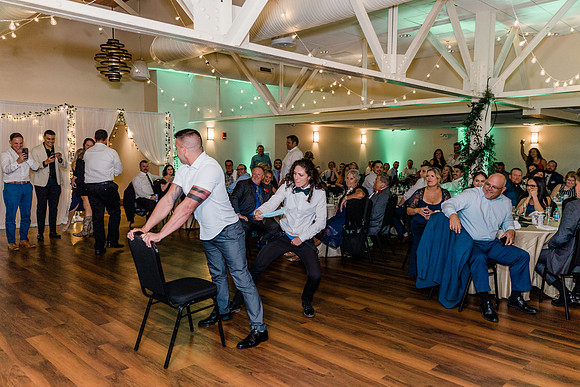 wedding-121