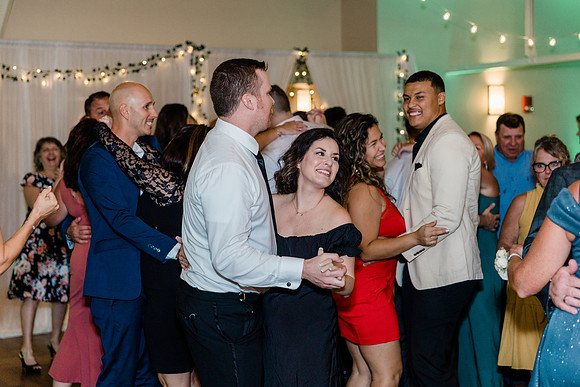 wedding-122