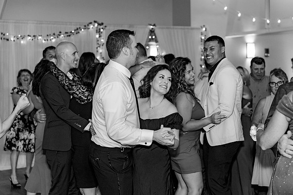 wedding-123