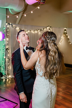 wedding-125