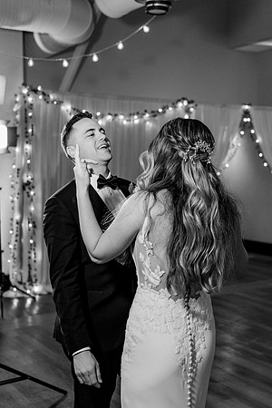 wedding-126