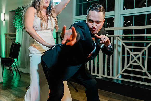 wedding-128