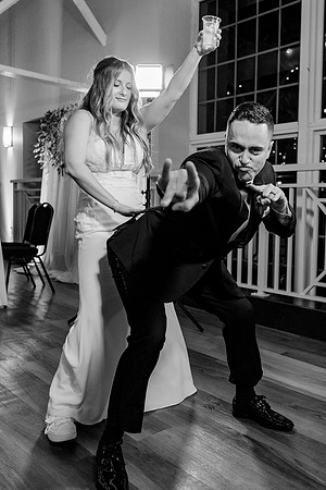 wedding-129