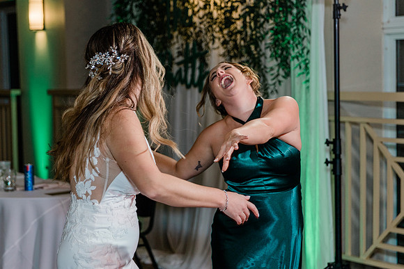 wedding-130