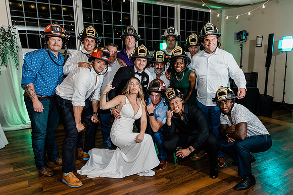 wedding-135