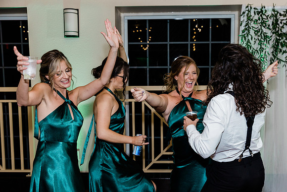 wedding-137
