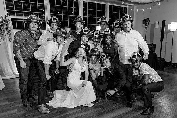 wedding-136