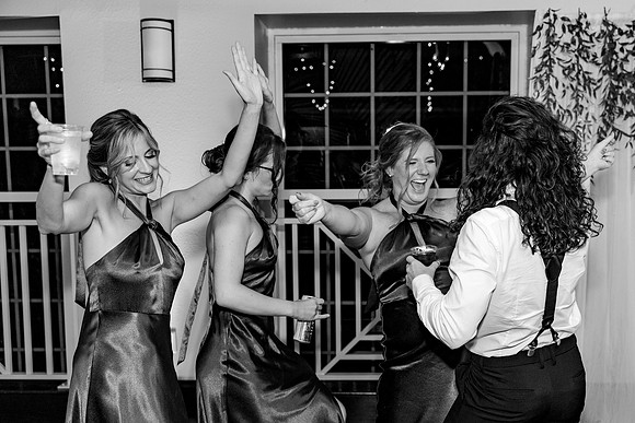 wedding-138