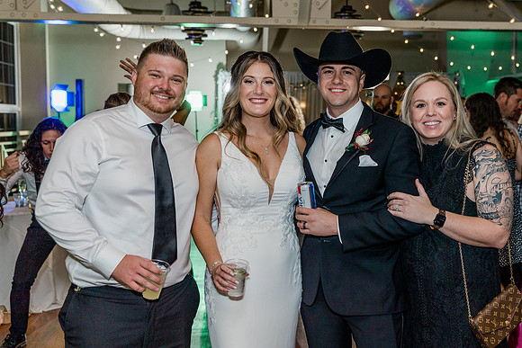 wedding-139