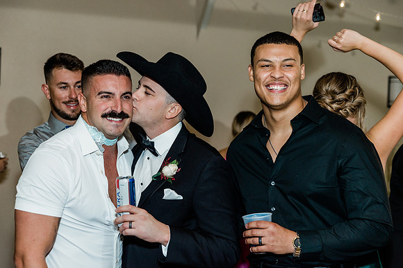 wedding-142
