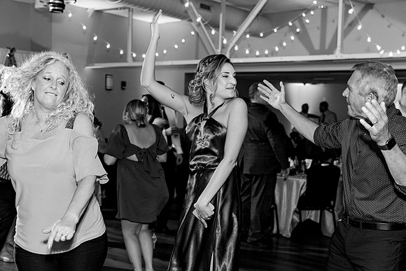 wedding-141
