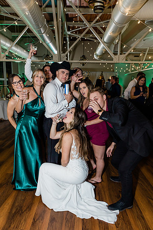 wedding-143