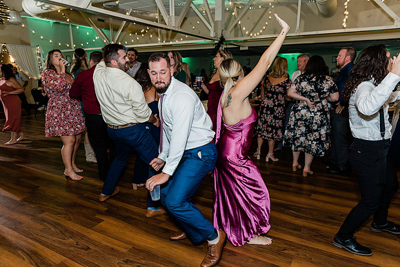 wedding-144