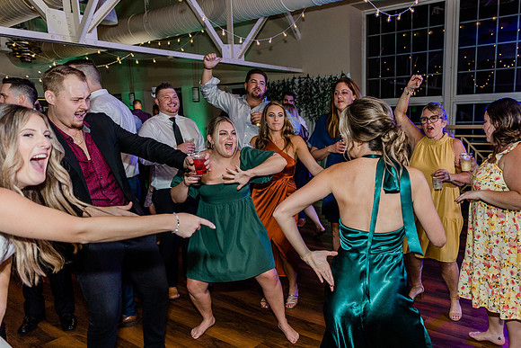 wedding-145