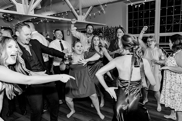 wedding-146