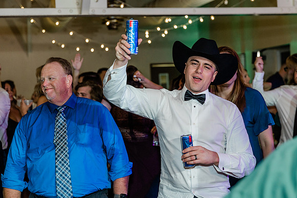 wedding-147