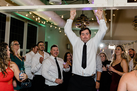 wedding-148