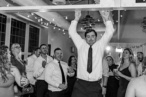 wedding-149