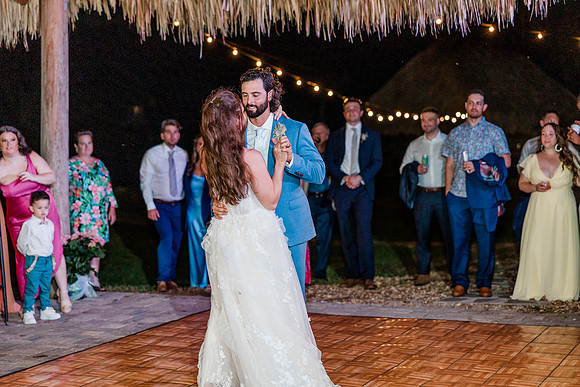 wedding-1116