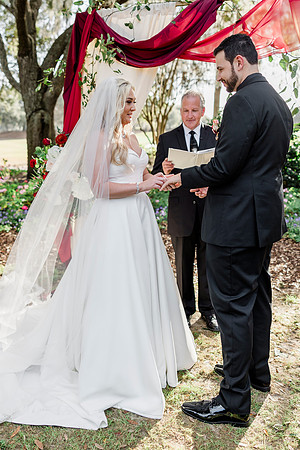 wedding-611