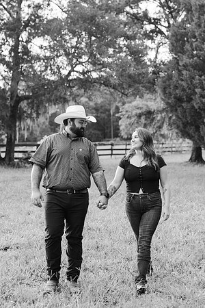 engagement-73